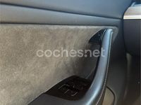 Usado Tesla Model 3 RWD 239 kW (325 CV) 2019 Eléctrico Berlina