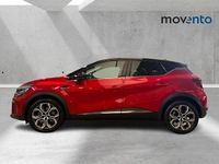 Usado Renault Captur Zen 160 CV (117 kW) 2020 Otro SUV