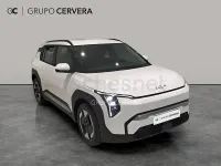 Usado Kia EV3 Air 150 kW (204 CV) 2026 Eléctrico SUV