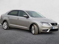 Usado Seat Toledo Reference 115 CV (84 kW) 2019