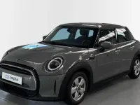 Usado Mini ONE 102 CV (75 kW) 2021 Utilitario