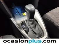 Usado Toyota Yaris Cross Style 116 CV (85 kW) 2022 SUV