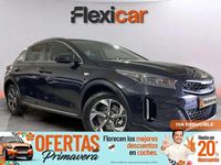 Usado Kia XCeed 160 CV (117 kW) 2023 Negro SUV