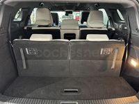 Usado Renault Espace Iconic 200 CV (147 kW) 2023 Azul SUV