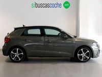 usado Audi A1 Sportback 25 Tfsi S Line