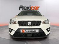 Occasion Seat Arona Style 95 ch (69 kW) 2019 Blanc SUV