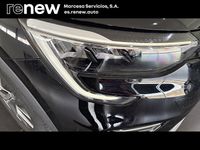 Occasion Renault Arkana Evolution 140 ch (102 kW) 2025 Noir SUV
