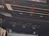 Usado Citroën C4 101 CV (74 kW) 2024 Blanco SUV