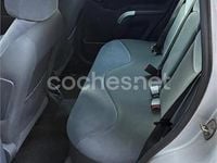 Brugt Citroën C3 90 HK (66 kW) 2005 Grå Sedan