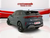 Usado Cupra Terramar 150 CV (110 kW) 2024 SUV