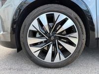 Usado Renault Rafale Techno 200 CV (147 kW) 2025 Gris SUV