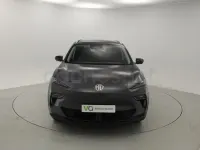 Usado MG MGS5 EV Luxury 169 kW (231 CV) 2025 Eléctrico SUV