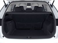 Usado Skoda Kodiaq Selection 150 CV (110 kW) 2024 Blanco SUV