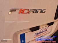 usado Fiat Fiorino 1.3 PROFESSIONAL - PUERTA LATERAL