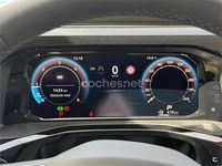 Nuevo VW Multivan Life 150 CV (110 kW) 2025 Gris / plata Monovolumen
