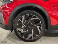 Usado Renault Symbioz Esprit Alpine 145 CV (106 kW) 2025 Rojo SUV