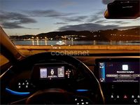 Usado VW ID.3 150 kW (204 CV) 2020 Eléctrico Utilitario