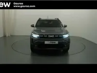 Usado Dacia Duster Journey 131 CV (96 kW) 2025 SUV