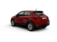 usado Fiat 500X 1.0 Firefly S&s Sport