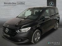 Nuevo Mercedes eCitan 66 kW (90 CV) 2025 Familiar