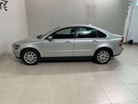 usado Volvo S40 2.0D Momentum