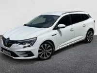 Usado Renault Mégane II Techno 115 CV (84 kW) 2022 Berlina