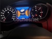 Usado Maserati Levante 275 CV (202 kW) 2016 Blanco SUV