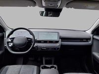 Usado Hyundai Ioniq 5 125 kW (170 CV) 2025 Blanco atlas SUV