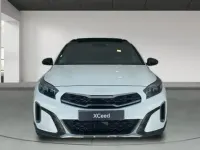 Usado Kia XCeed GT-Line 160 HP (117 kW) 2023 Branco SUV