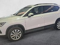 Usado Seat Ateca Style 116 CV (85 kW) 2021 SUV