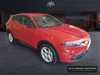 usado Alfa Romeo Tonale 1.6 DS Super FWD