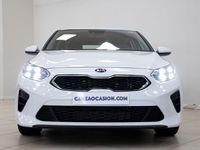 Usado Kia Ceed 120 CV (88 kW) 2020 Otro Utilitario