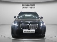 Occasion BMW X5 xLine 298 ch (219 kW) 2025 SUV