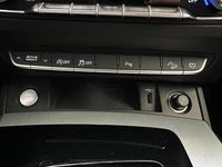 Usado Audi Q5 S-Line 204 CV (150 kW) 2021 Blanco SUV