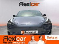 Usado Tesla Model 3 367 kW (499 CV) 2022 Eléctrico Berlina