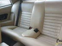 Usado Jaguar XJS 290 CV (213 kW) 1986 Burdeos Coupe