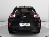 Usado Ford Puma ST-Line 125 CV (91 kW) 2023 SUV