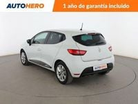 Imagen 3