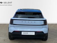 Usado Volvo EX30 Plus 200 kW (272 CV) 2024 Otro SUV