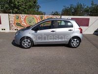 Imagen 3