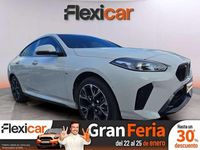 Usado BMW 220 170 CV (125 kW) 2025 Blanco Coupe