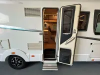 Usado Fiat Ducato 159 CV (116 kW) 2020 Blanco Van