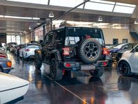 usado Jeep Wrangler Unlimited 2.0 4xe Rubicon 8ATX