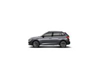 Nuevo Skoda Kamiq 116 CV (85 kW) 2025 Gris graphite SUV