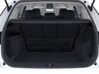 Usado Skoda Kodiaq Selection 150 CV (110 kW) 2024 Blanco SUV