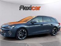Używany Cupra Leon 150 KM (110 kW) 2025 Szary Kombi