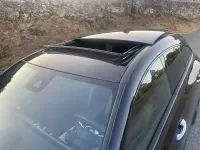Usado Mercedes CLA200 Shooting Brake 150 CV (110 kW) 2022 Negro Familiar