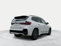 Usado BMW X1 Comfort Edition 245 CV (180 kW) 2026 Blanco SUV