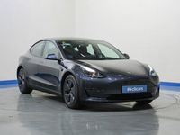 usado Tesla Model 3 Gran Autonomía 4WD