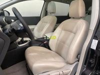 usado Nissan Qashqai +2 Qashqai+2 TEKNA PREMIUM 1.5D 110cv